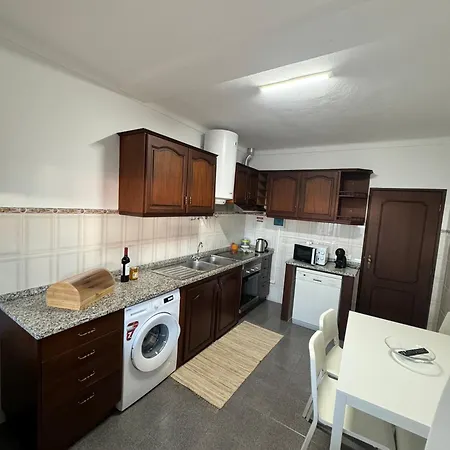 Os Irmaos Vila Reguengos de Monsaraz Exterior foto