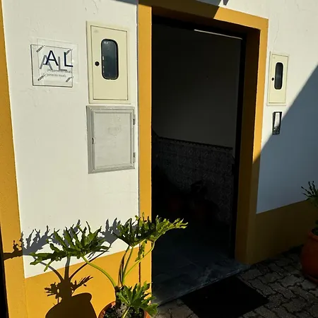 Os Irmaos Vila Reguengos de Monsaraz Exterior foto