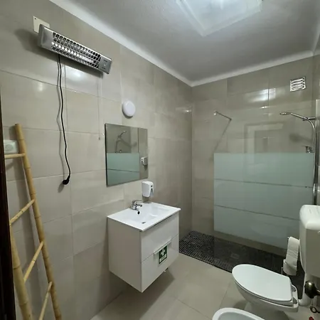 Os Irmaos Vila Reguengos de Monsaraz Exterior foto