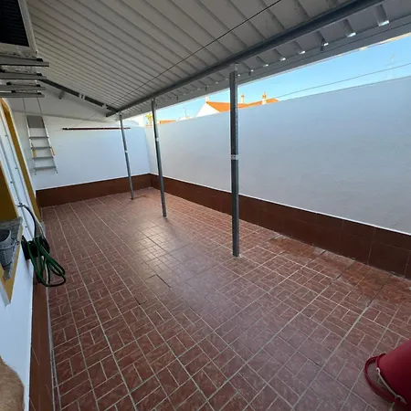 Os Irmaos Vila Reguengos de Monsaraz Exterior foto