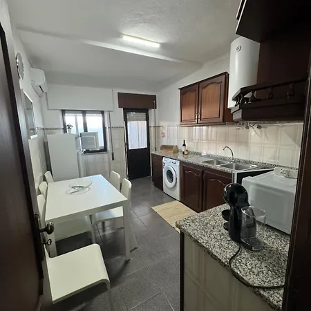 Os Irmaos Vila Reguengos de Monsaraz Exterior foto