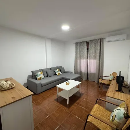 Os Irmaos Vila Reguengos de Monsaraz Exterior foto