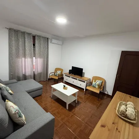 Os Irmaos Vila Reguengos de Monsaraz Exterior foto