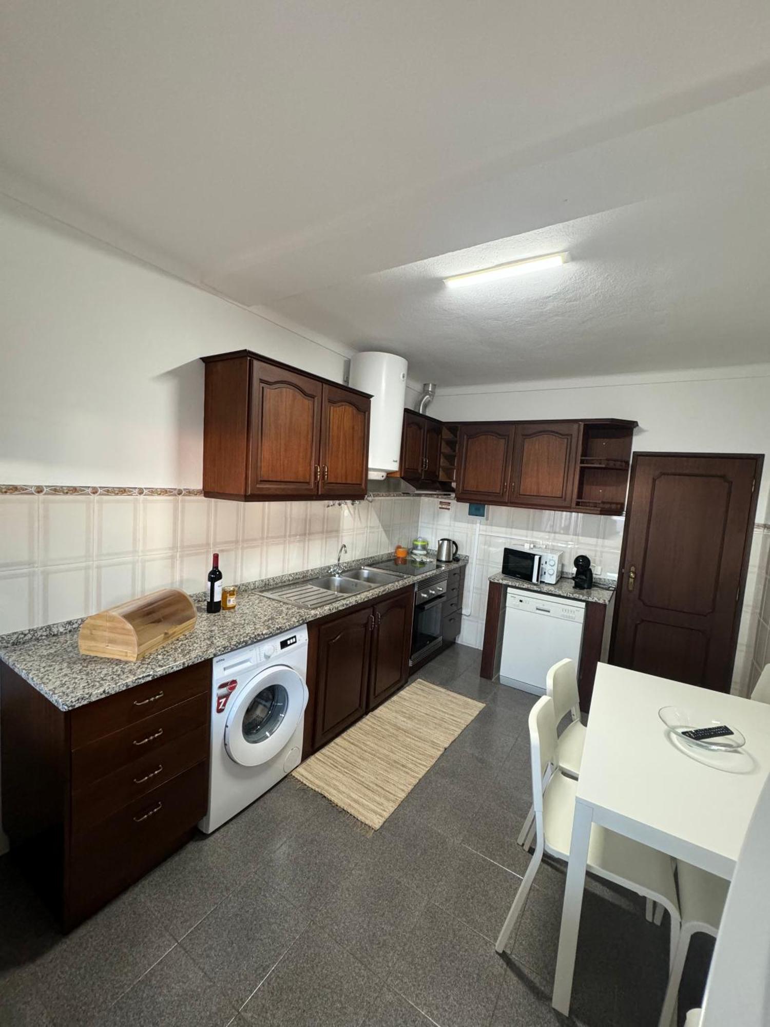 Os Irmaos Holiday home Reguengos de Monsaraz