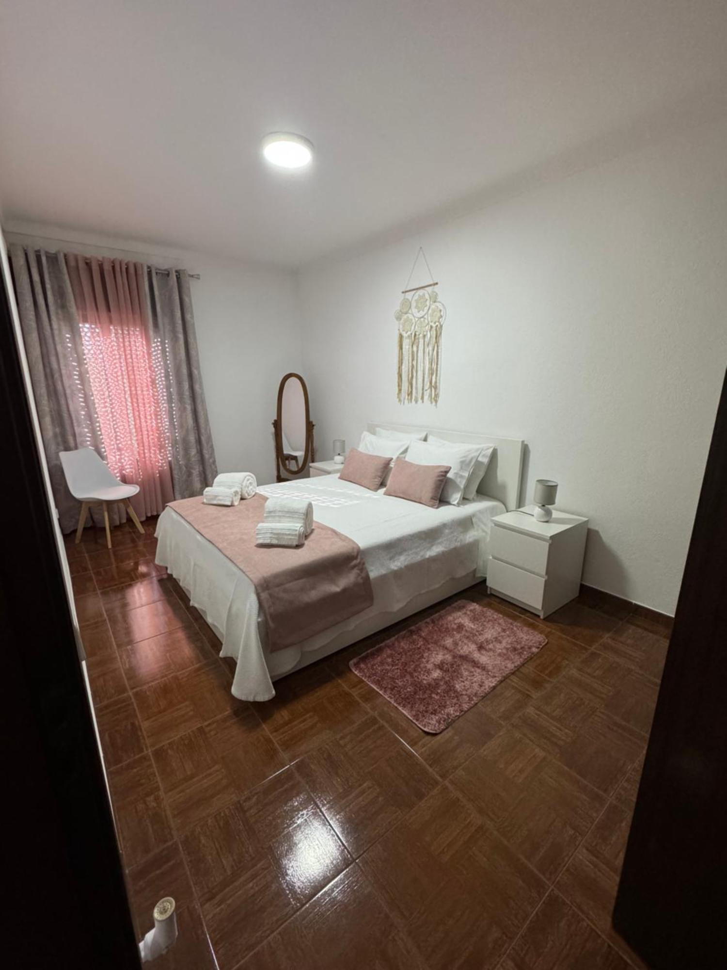 Os Irmaos Holiday home Reguengos de Monsaraz