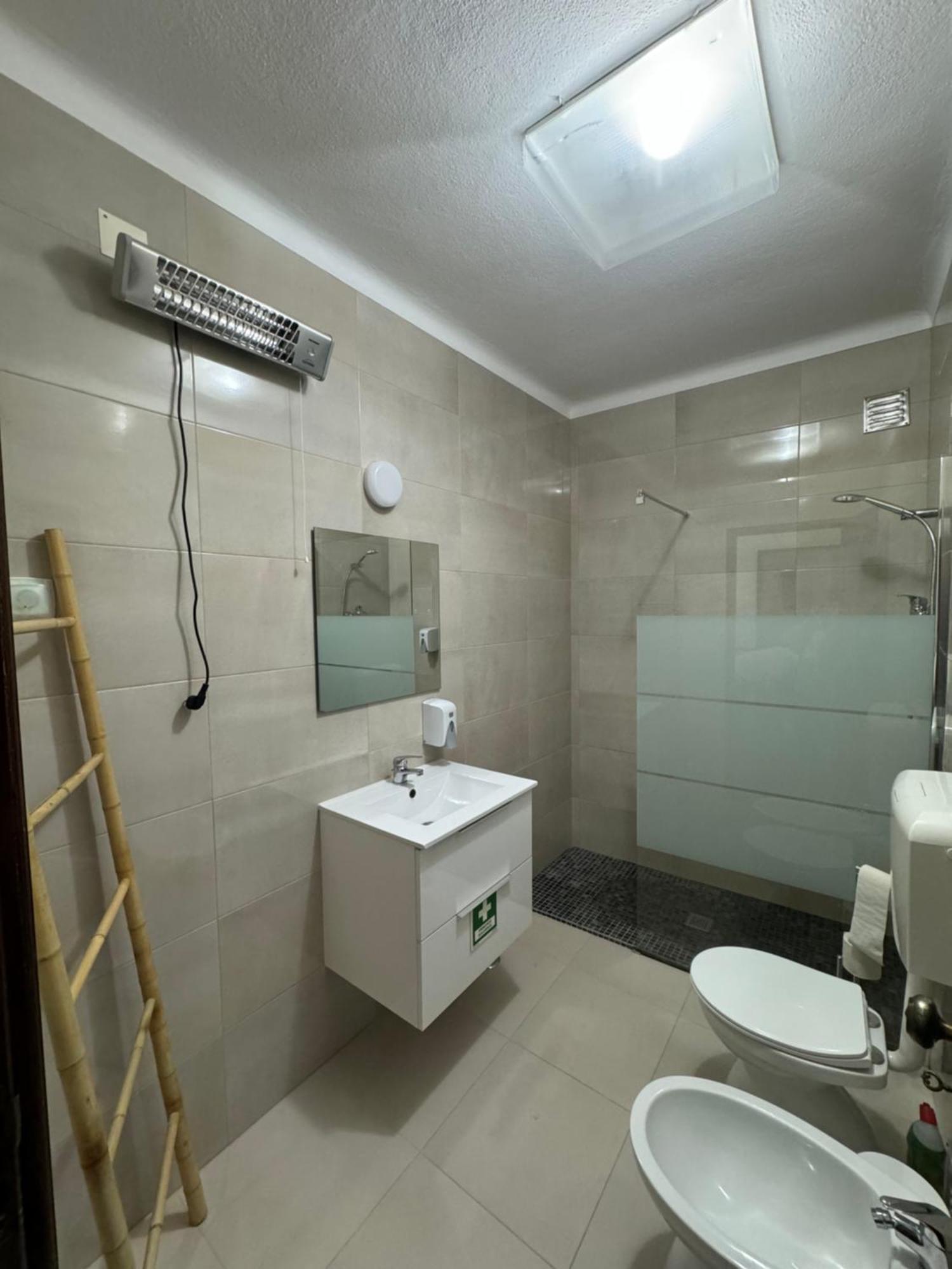 Holiday home Os Irmaos Reguengos de Monsaraz