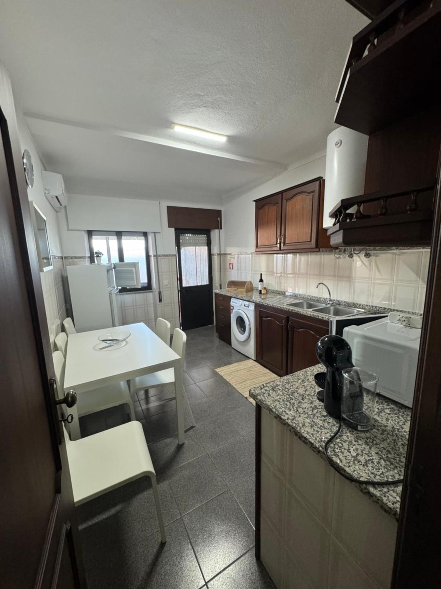 Holiday home Os Irmaos Reguengos de Monsaraz
