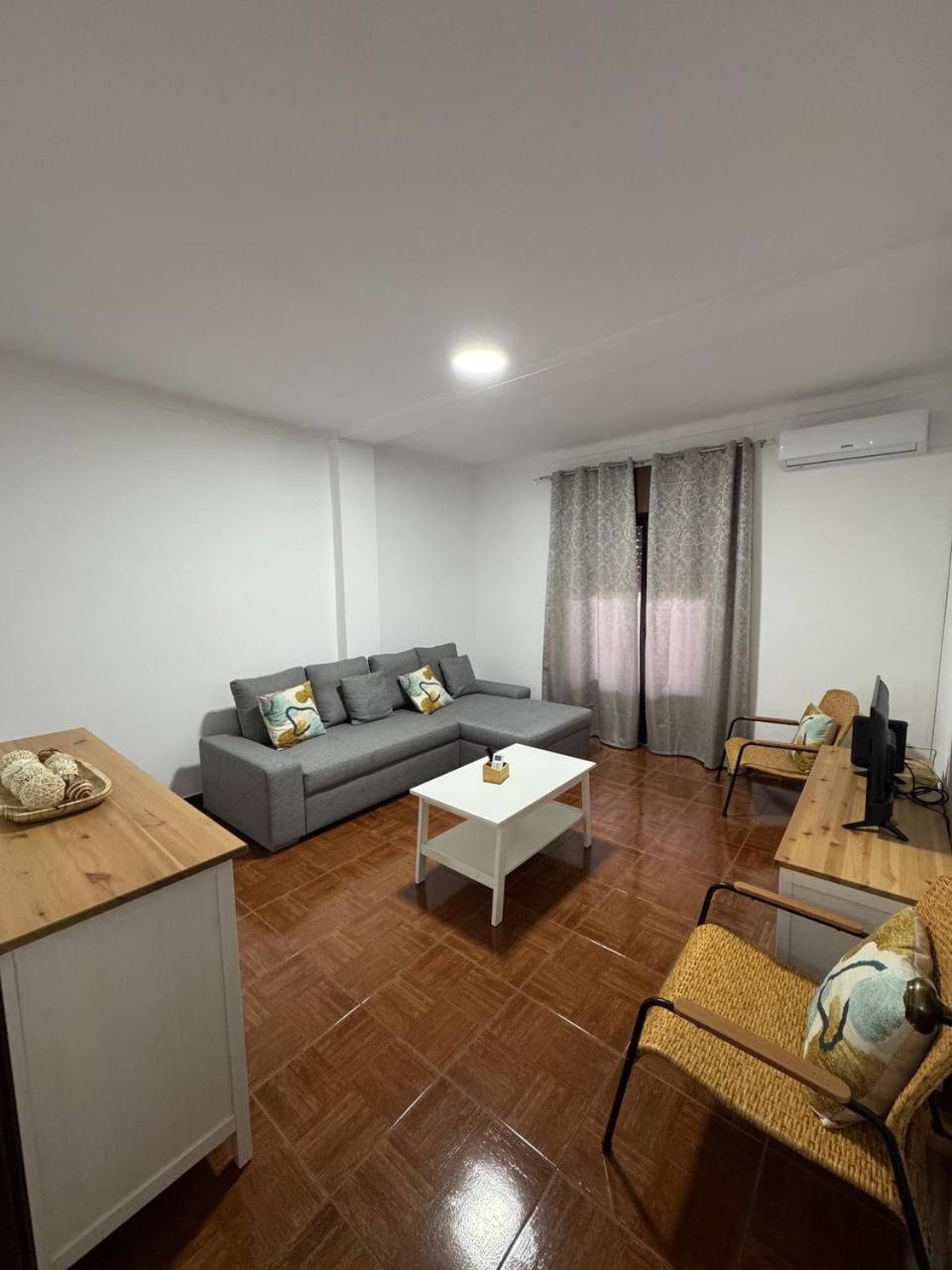 Holiday home Os Irmaos *